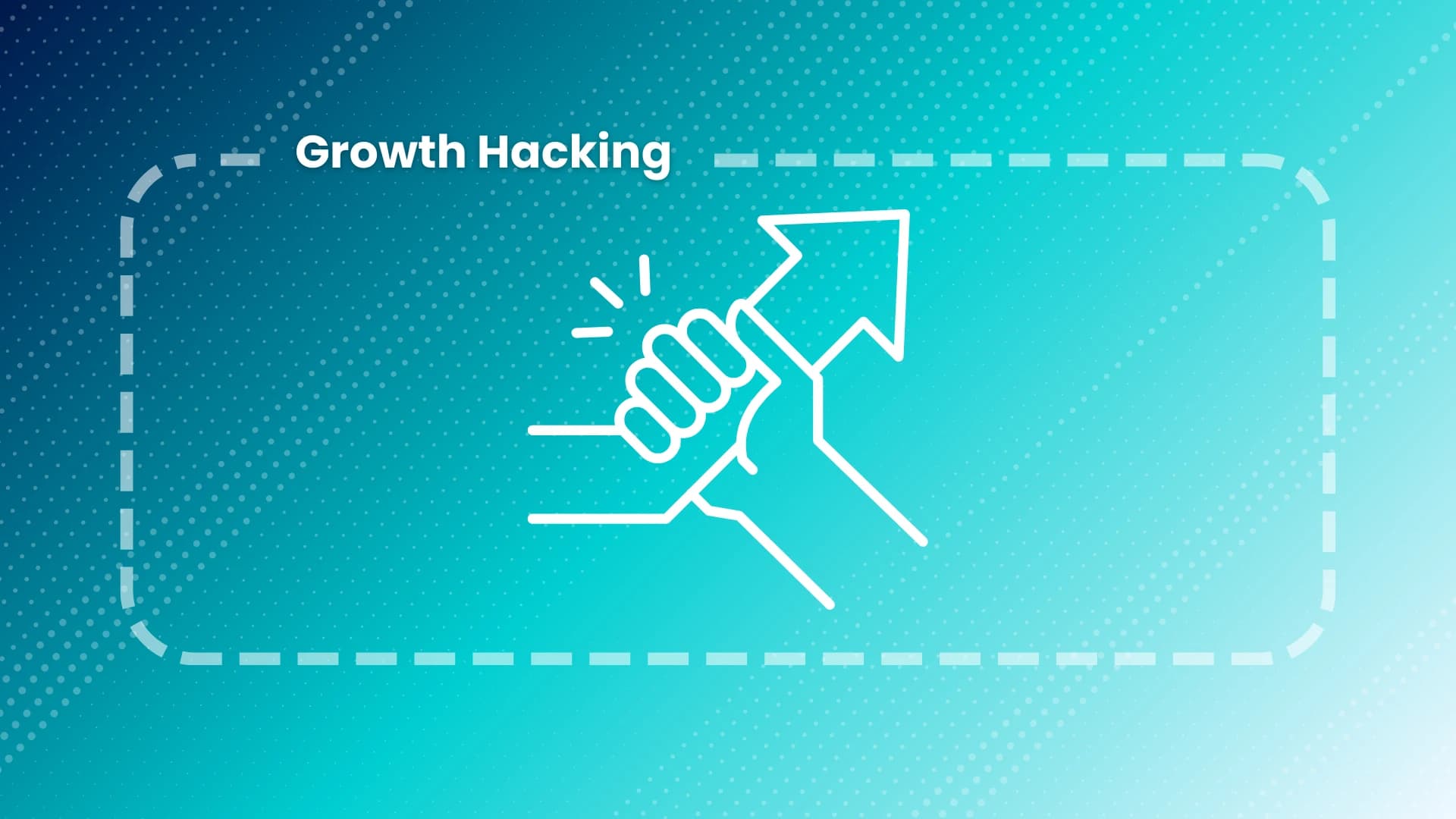 Growth Hacking