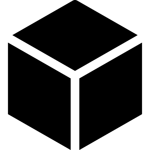 yaratıcı içerik üretimi