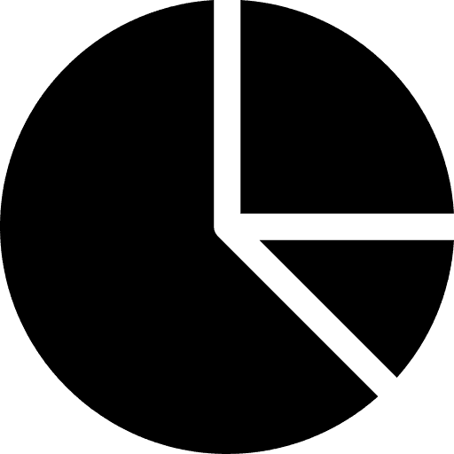 önemli olanı ölçüyoruz